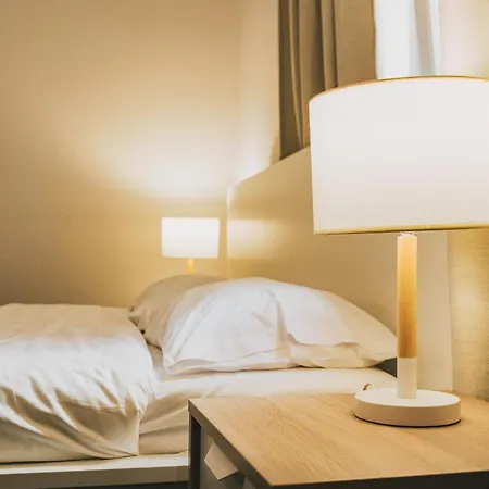 Athenian Klathmonos By Zeussuites Apartment *