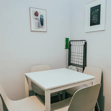Athenian Klathmonos By Zeussuites Apartment *
